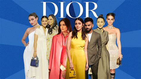 dior cosmetics india price|Dior India website.